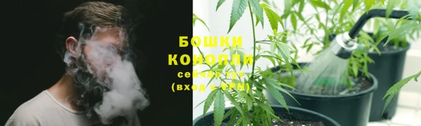 гидропоника Волосово