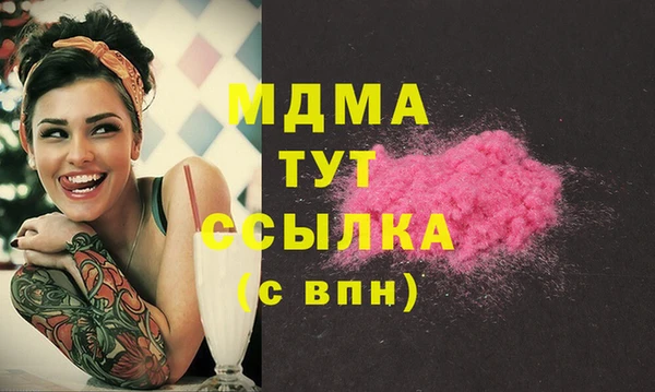 гидропоника Волосово